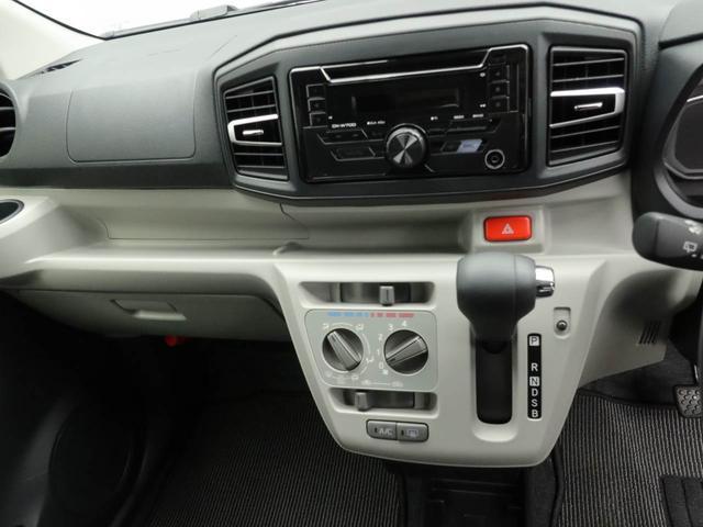 ミライースX リミテッドSAIII ドラレコ LEDヘッドドラレコ バックカメラ CDチューナー キーレス アイドリングストップ LEDヘッドライト ワンオーナー 禁煙車(愛知県)の中古車