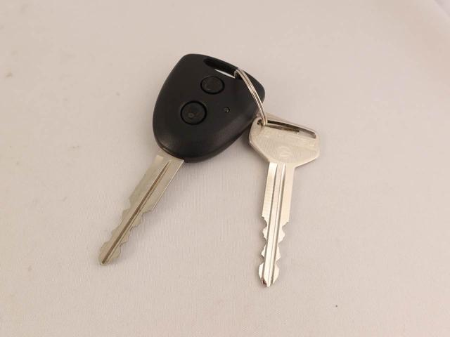 ミライースX リミテッドSAIII ドラレコ LEDヘッドドラレコ バックカメラ CDチューナー キーレス アイドリングストップ LEDヘッドライト ワンオーナー 禁煙車(愛知県)の中古車