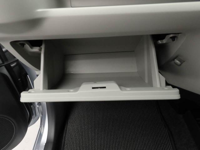 ミライースX リミテッドSAIII ドラレコ LEDヘッドドラレコ バックカメラ CDチューナー キーレス アイドリングストップ LEDヘッドライト ワンオーナー 禁煙車(愛知県)の中古車