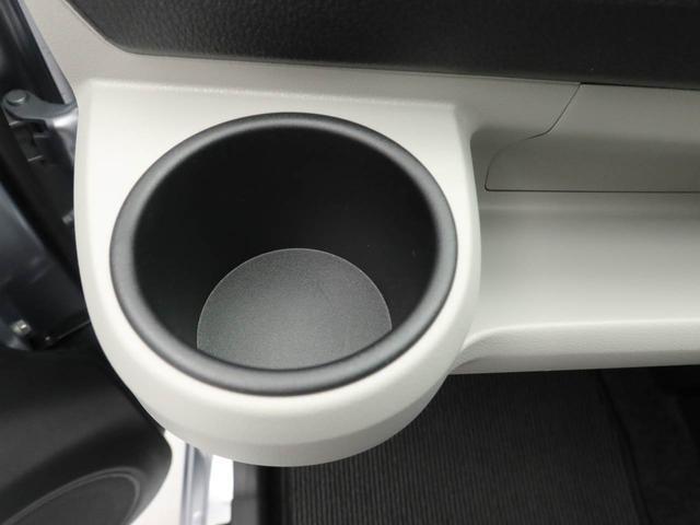 ミライースX リミテッドSAIII ドラレコ LEDヘッドドラレコ バックカメラ CDチューナー キーレス アイドリングストップ LEDヘッドライト ワンオーナー 禁煙車(愛知県)の中古車