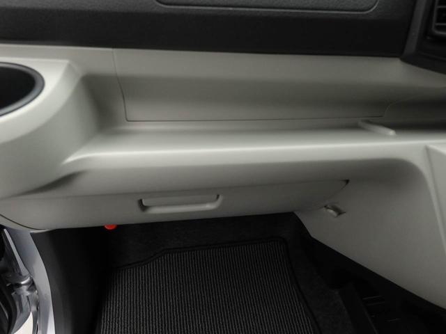 ミライースX リミテッドSAIII ドラレコ LEDヘッドドラレコ バックカメラ CDチューナー キーレス アイドリングストップ LEDヘッドライト ワンオーナー 禁煙車(愛知県)の中古車