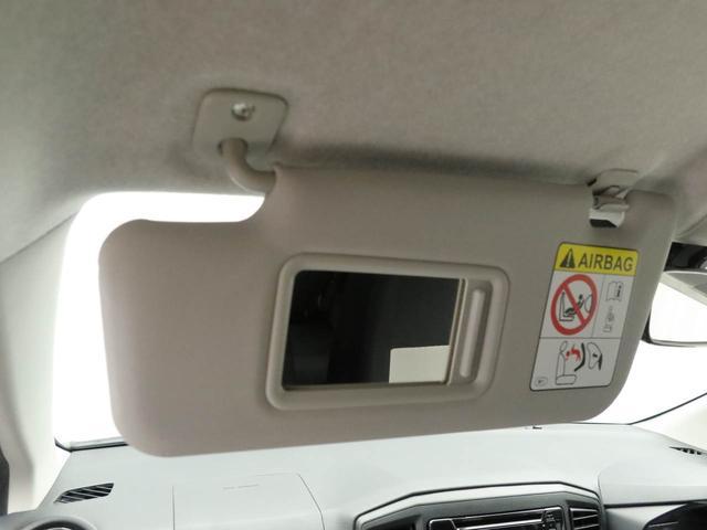 ミライースX リミテッドSAIII ドラレコ LEDヘッドドラレコ バックカメラ CDチューナー キーレス アイドリングストップ LEDヘッドライト ワンオーナー 禁煙車(愛知県)の中古車