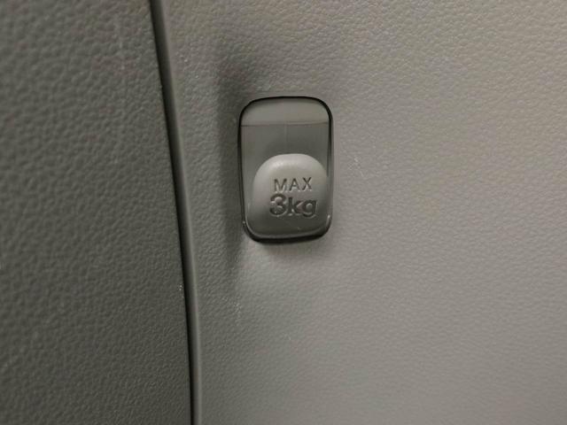 ミライースX リミテッドSAIII ドラレコ LEDヘッドドラレコ バックカメラ CDチューナー キーレス アイドリングストップ LEDヘッドライト ワンオーナー 禁煙車(愛知県)の中古車