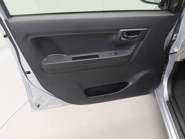 ミライースX リミテッドSAIII ドラレコ LEDヘッドドラレコ バックカメラ CDチューナー キーレス アイドリングストップ LEDヘッドライト ワンオーナー 禁煙車(愛知県)の中古車