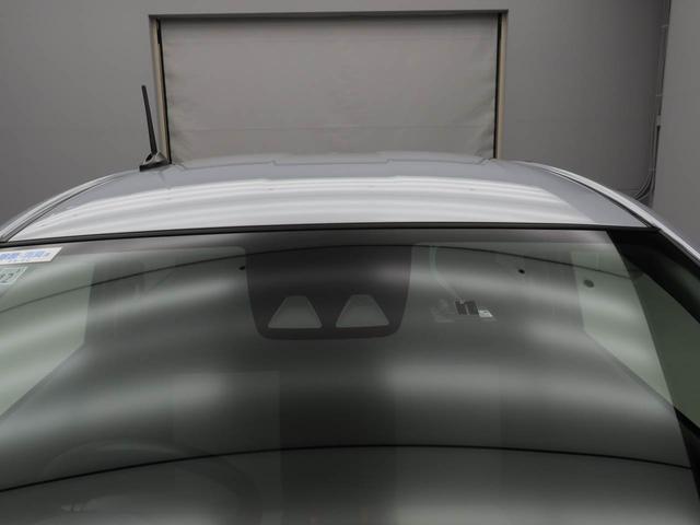 ミライースX リミテッドSAIII ドラレコ LEDヘッドドラレコ バックカメラ CDチューナー キーレス アイドリングストップ LEDヘッドライト ワンオーナー 禁煙車(愛知県)の中古車