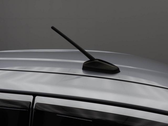 ミライースX リミテッドSAIII ドラレコ LEDヘッドドラレコ バックカメラ CDチューナー キーレス アイドリングストップ LEDヘッドライト ワンオーナー 禁煙車(愛知県)の中古車