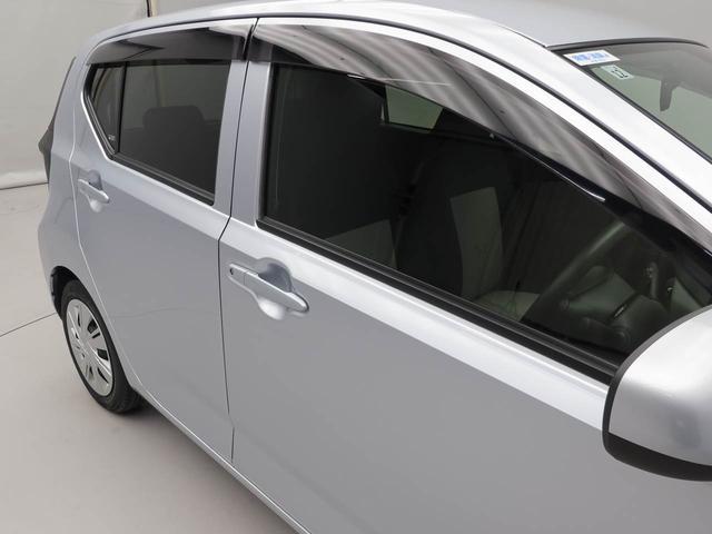 ミライースX リミテッドSAIII ドラレコ LEDヘッドドラレコ バックカメラ CDチューナー キーレス アイドリングストップ LEDヘッドライト ワンオーナー 禁煙車(愛知県)の中古車