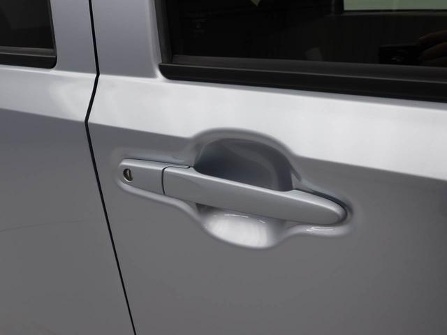 ミライースX リミテッドSAIII ドラレコ LEDヘッドドラレコ バックカメラ CDチューナー キーレス アイドリングストップ LEDヘッドライト ワンオーナー 禁煙車(愛知県)の中古車