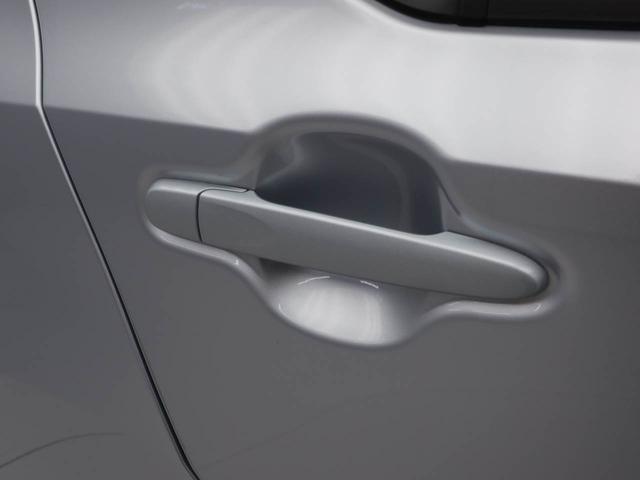 ミライースX リミテッドSAIII ドラレコ LEDヘッドドラレコ バックカメラ CDチューナー キーレス アイドリングストップ LEDヘッドライト ワンオーナー 禁煙車(愛知県)の中古車