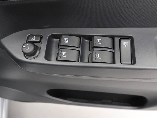 ミライースX リミテッドSAIII ドラレコ LEDヘッドドラレコ バックカメラ CDチューナー キーレス アイドリングストップ LEDヘッドライト ワンオーナー 禁煙車(愛知県)の中古車