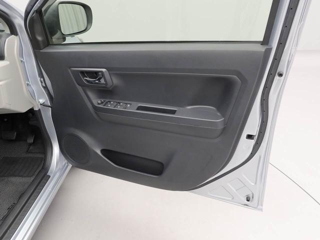 ミライースX リミテッドSAIII ドラレコ LEDヘッドドラレコ バックカメラ CDチューナー キーレス アイドリングストップ LEDヘッドライト ワンオーナー 禁煙車(愛知県)の中古車