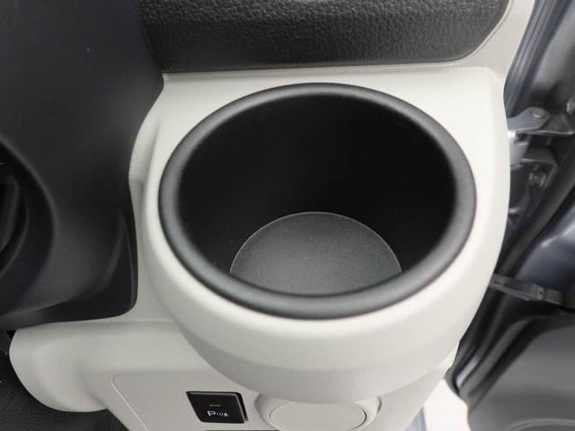 ミライースX リミテッドSAIII ドラレコ LEDヘッドドラレコ バックカメラ CDチューナー キーレス アイドリングストップ LEDヘッドライト ワンオーナー 禁煙車(愛知県)の中古車