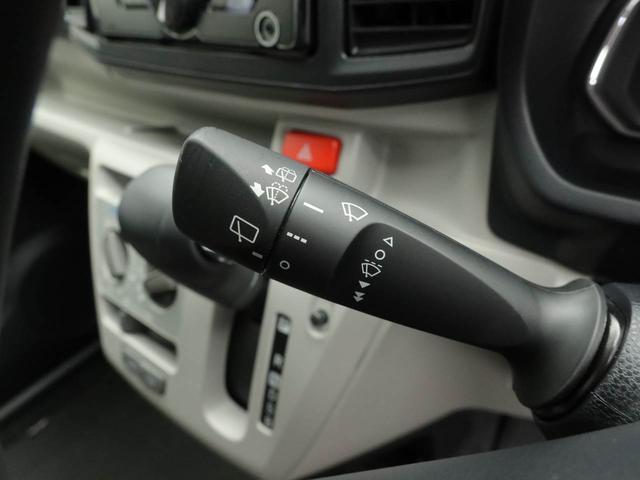 ミライースX リミテッドSAIII ドラレコ LEDヘッドドラレコ バックカメラ CDチューナー キーレス アイドリングストップ LEDヘッドライト ワンオーナー 禁煙車(愛知県)の中古車