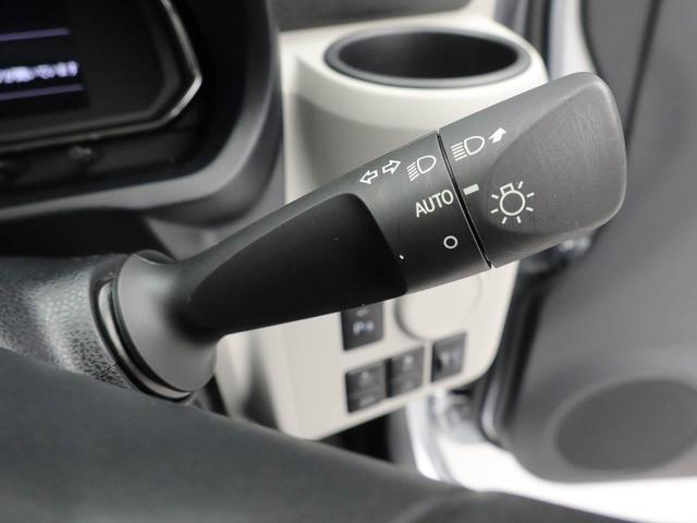 ミライースX リミテッドSAIII ドラレコ LEDヘッドドラレコ バックカメラ CDチューナー キーレス アイドリングストップ LEDヘッドライト ワンオーナー 禁煙車(愛知県)の中古車