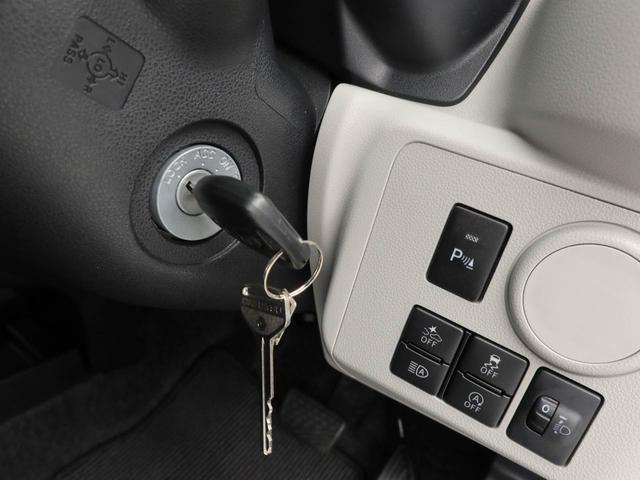 ミライースX リミテッドSAIII ドラレコ LEDヘッドドラレコ バックカメラ CDチューナー キーレス アイドリングストップ LEDヘッドライト ワンオーナー 禁煙車(愛知県)の中古車