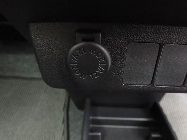 ミライースX リミテッドSAIII ドラレコ LEDヘッドドラレコ バックカメラ CDチューナー キーレス アイドリングストップ LEDヘッドライト ワンオーナー 禁煙車(愛知県)の中古車