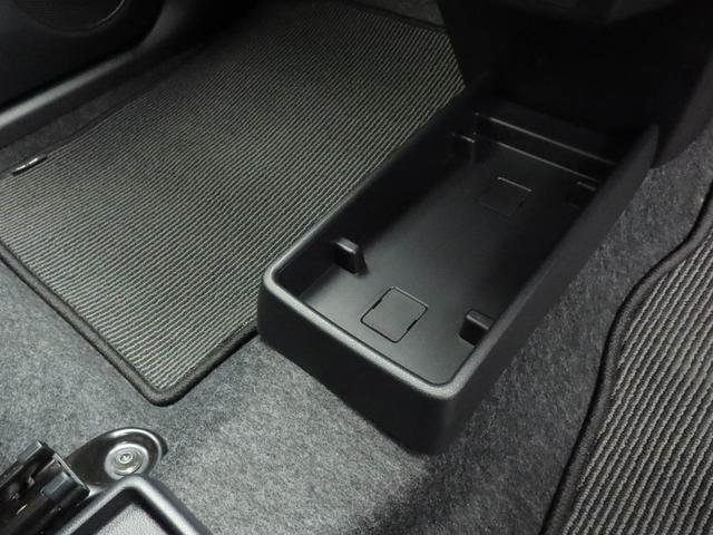 ミライースX リミテッドSAIII ドラレコ LEDヘッドドラレコ バックカメラ CDチューナー キーレス アイドリングストップ LEDヘッドライト ワンオーナー 禁煙車(愛知県)の中古車