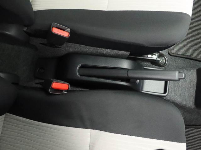 ミライースX リミテッドSAIII ドラレコ LEDヘッドドラレコ バックカメラ CDチューナー キーレス アイドリングストップ LEDヘッドライト ワンオーナー 禁煙車(愛知県)の中古車