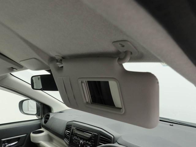 ミライースX リミテッドSAIII ドラレコ LEDヘッドドラレコ バックカメラ CDチューナー キーレス アイドリングストップ LEDヘッドライト ワンオーナー 禁煙車(愛知県)の中古車