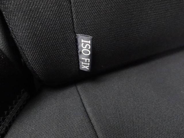 ミライースX リミテッドSAIII ドラレコ LEDヘッドドラレコ バックカメラ CDチューナー キーレス アイドリングストップ LEDヘッドライト ワンオーナー 禁煙車(愛知県)の中古車