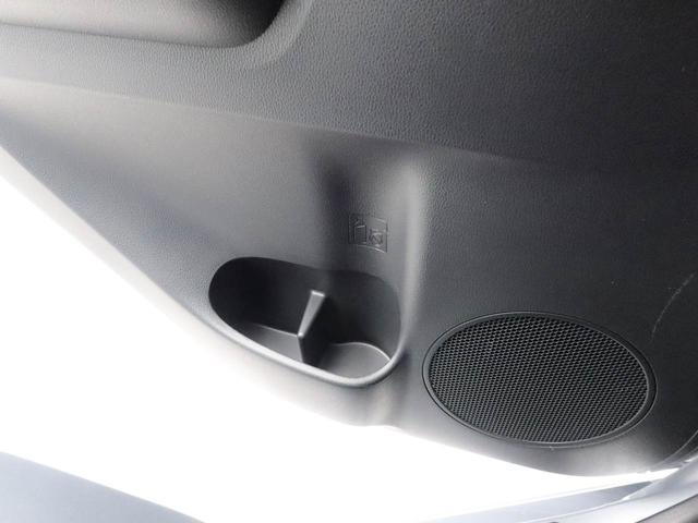 ミライースX リミテッドSAIII ドラレコ LEDヘッドドラレコ バックカメラ CDチューナー キーレス アイドリングストップ LEDヘッドライト ワンオーナー 禁煙車(愛知県)の中古車