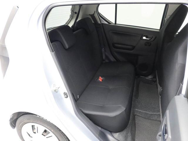 ミライースX リミテッドSAIII ドラレコ LEDヘッドドラレコ バックカメラ CDチューナー キーレス アイドリングストップ LEDヘッドライト ワンオーナー 禁煙車(愛知県)の中古車