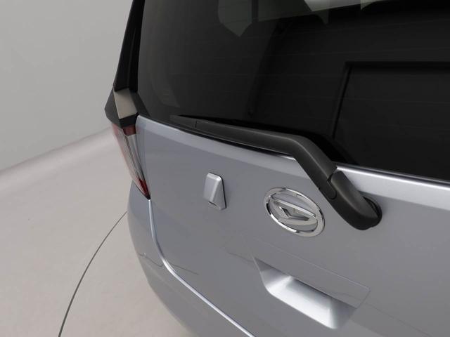 ミライースX リミテッドSAIII ドラレコ LEDヘッドドラレコ バックカメラ CDチューナー キーレス アイドリングストップ LEDヘッドライト ワンオーナー 禁煙車(愛知県)の中古車