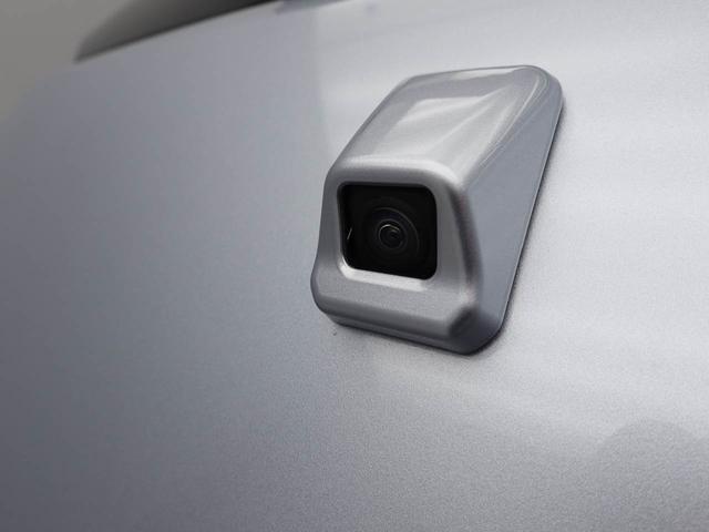 ミライースX リミテッドSAIII ドラレコ LEDヘッドドラレコ バックカメラ CDチューナー キーレス アイドリングストップ LEDヘッドライト ワンオーナー 禁煙車(愛知県)の中古車