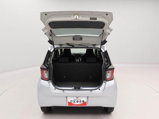 ミライースX リミテッドSAIII ドラレコ LEDヘッドドラレコ バックカメラ CDチューナー キーレス アイドリングストップ LEDヘッドライト ワンオーナー 禁煙車(愛知県)の中古車