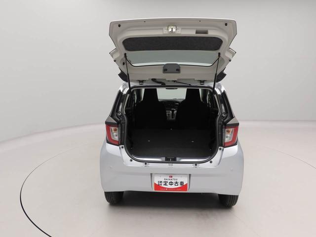 ミライースX リミテッドSAIII ドラレコ LEDヘッドドラレコ バックカメラ CDチューナー キーレス アイドリングストップ LEDヘッドライト ワンオーナー 禁煙車(愛知県)の中古車