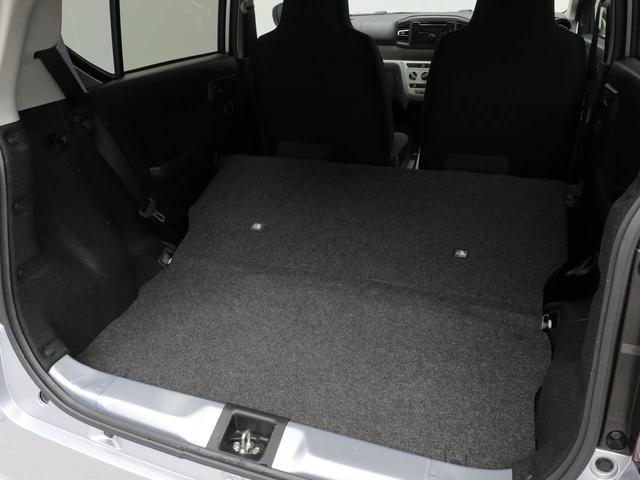 ミライースX リミテッドSAIII ドラレコ LEDヘッドドラレコ バックカメラ CDチューナー キーレス アイドリングストップ LEDヘッドライト ワンオーナー 禁煙車(愛知県)の中古車