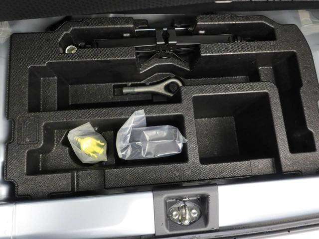 ミライースX リミテッドSAIII ドラレコ LEDヘッドドラレコ バックカメラ CDチューナー キーレス アイドリングストップ LEDヘッドライト ワンオーナー 禁煙車(愛知県)の中古車