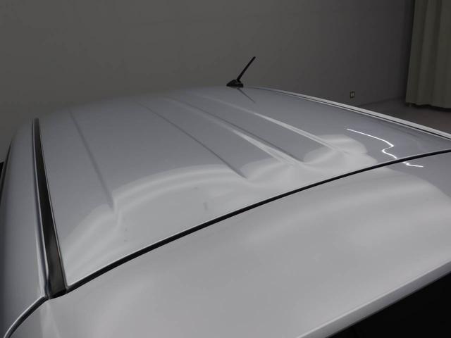 ミライースX リミテッドSAIII ドラレコ LEDヘッドドラレコ バックカメラ CDチューナー キーレス アイドリングストップ LEDヘッドライト ワンオーナー 禁煙車(愛知県)の中古車