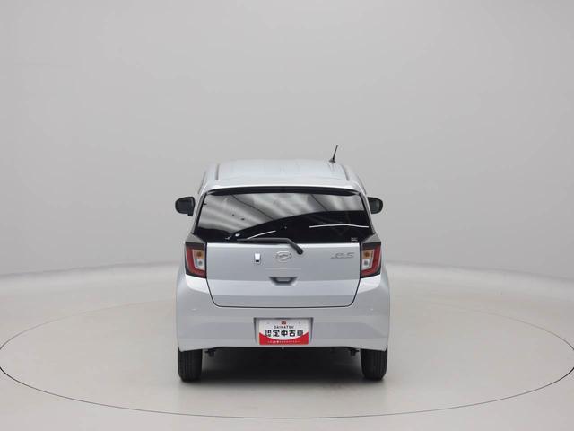 ミライースX リミテッドSAIII ドラレコ LEDヘッドドラレコ バックカメラ CDチューナー キーレス アイドリングストップ LEDヘッドライト ワンオーナー 禁煙車(愛知県)の中古車