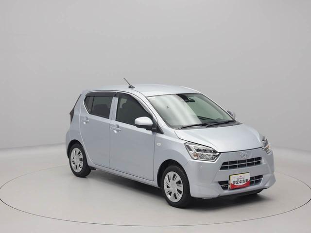 ミライースX リミテッドSAIII ドラレコ LEDヘッドドラレコ バックカメラ CDチューナー キーレス アイドリングストップ LEDヘッドライト ワンオーナー 禁煙車(愛知県)の中古車