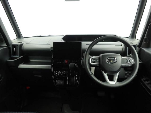 タントカスタムRS 純正10インチナビ 全周囲カメラ ETC衝突軽減ブレーキ LEDヘッドライト アルミホイール 電動格納ドアミラー 両側電動スライドドア プッシュボタンスタート アイドリングストップ 障害物センサー 電動パーキングブレーキ ドラレコ(愛知県)の中古車