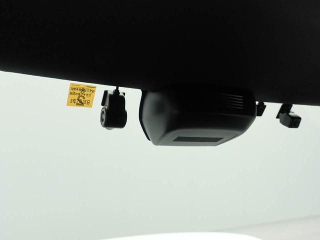 タントカスタムRS 純正10インチナビ 全周囲カメラ ETC衝突軽減ブレーキ LEDヘッドライト アルミホイール 電動格納ドアミラー 両側電動スライドドア プッシュボタンスタート アイドリングストップ 障害物センサー 電動パーキングブレーキ ドラレコ(愛知県)の中古車