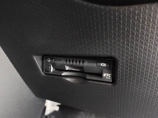 タントカスタムRS 純正10インチナビ 全周囲カメラ ETC衝突軽減ブレーキ LEDヘッドライト アルミホイール 電動格納ドアミラー 両側電動スライドドア プッシュボタンスタート アイドリングストップ 障害物センサー 電動パーキングブレーキ ドラレコ(愛知県)の中古車