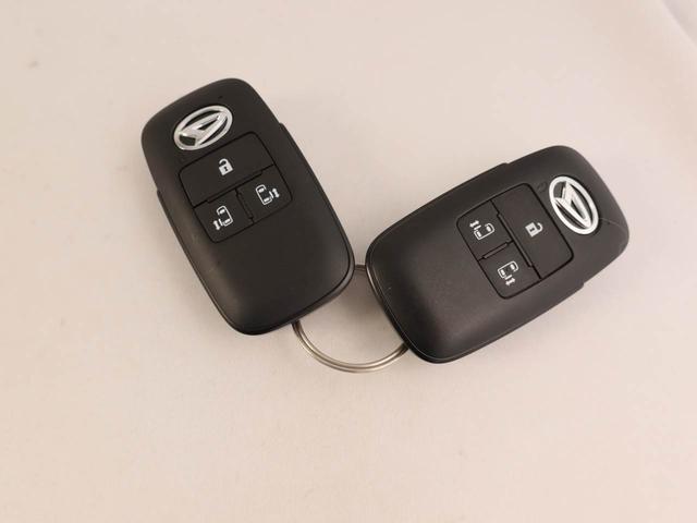 タントカスタムRS 純正10インチナビ 全周囲カメラ ETC衝突軽減ブレーキ LEDヘッドライト アルミホイール 電動格納ドアミラー 両側電動スライドドア プッシュボタンスタート アイドリングストップ 障害物センサー 電動パーキングブレーキ ドラレコ(愛知県)の中古車