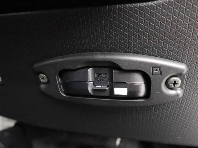 タントカスタムRS 純正10インチナビ 全周囲カメラ ETC衝突軽減ブレーキ LEDヘッドライト アルミホイール 電動格納ドアミラー 両側電動スライドドア プッシュボタンスタート アイドリングストップ 障害物センサー 電動パーキングブレーキ ドラレコ(愛知県)の中古車