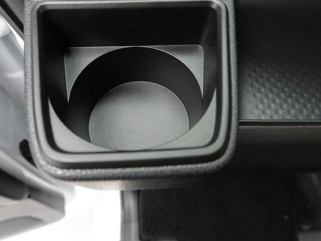 タントカスタムRS 純正10インチナビ 全周囲カメラ ETC衝突軽減ブレーキ LEDヘッドライト アルミホイール 電動格納ドアミラー 両側電動スライドドア プッシュボタンスタート アイドリングストップ 障害物センサー 電動パーキングブレーキ ドラレコ(愛知県)の中古車