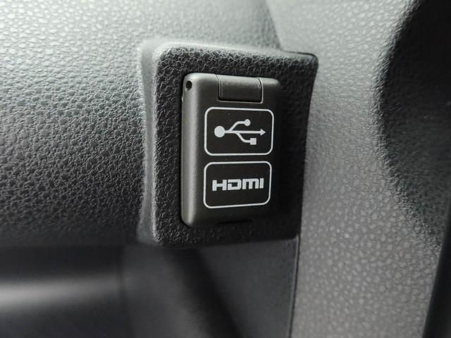 タントカスタムRS 純正10インチナビ 全周囲カメラ ETC衝突軽減ブレーキ LEDヘッドライト アルミホイール 電動格納ドアミラー 両側電動スライドドア プッシュボタンスタート アイドリングストップ 障害物センサー 電動パーキングブレーキ ドラレコ(愛知県)の中古車