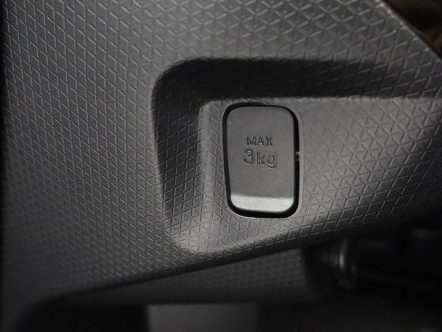 タントカスタムRS 純正10インチナビ 全周囲カメラ ETC衝突軽減ブレーキ LEDヘッドライト アルミホイール 電動格納ドアミラー 両側電動スライドドア プッシュボタンスタート アイドリングストップ 障害物センサー 電動パーキングブレーキ ドラレコ(愛知県)の中古車