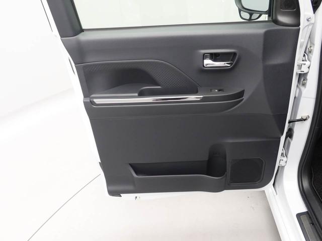 タントカスタムRS 純正10インチナビ 全周囲カメラ ETC衝突軽減ブレーキ LEDヘッドライト アルミホイール 電動格納ドアミラー 両側電動スライドドア プッシュボタンスタート アイドリングストップ 障害物センサー 電動パーキングブレーキ ドラレコ(愛知県)の中古車