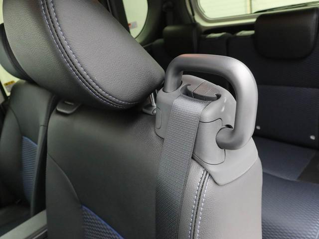 タントカスタムRS 純正10インチナビ 全周囲カメラ ETC衝突軽減ブレーキ LEDヘッドライト アルミホイール 電動格納ドアミラー 両側電動スライドドア プッシュボタンスタート アイドリングストップ 障害物センサー 電動パーキングブレーキ ドラレコ(愛知県)の中古車