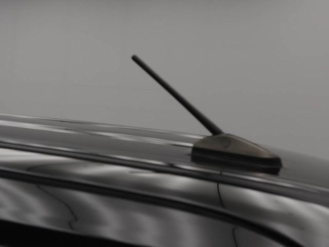 タントカスタムRS 純正10インチナビ 全周囲カメラ ETC衝突軽減ブレーキ LEDヘッドライト アルミホイール 電動格納ドアミラー 両側電動スライドドア プッシュボタンスタート アイドリングストップ 障害物センサー 電動パーキングブレーキ ドラレコ(愛知県)の中古車