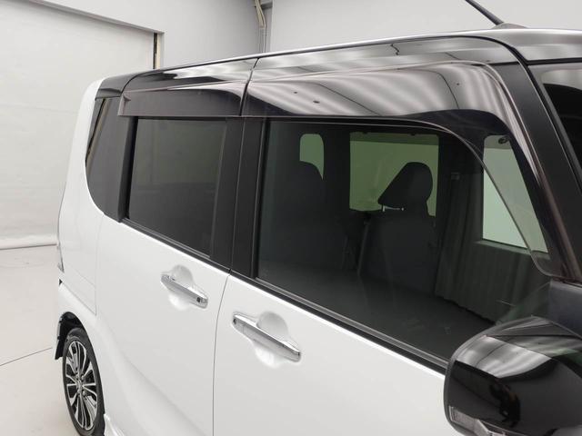 タントカスタムRS 純正10インチナビ 全周囲カメラ ETC衝突軽減ブレーキ LEDヘッドライト アルミホイール 電動格納ドアミラー 両側電動スライドドア プッシュボタンスタート アイドリングストップ 障害物センサー 電動パーキングブレーキ ドラレコ(愛知県)の中古車