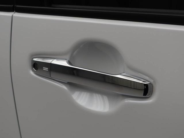 タントカスタムRS 純正10インチナビ 全周囲カメラ ETC衝突軽減ブレーキ LEDヘッドライト アルミホイール 電動格納ドアミラー 両側電動スライドドア プッシュボタンスタート アイドリングストップ 障害物センサー 電動パーキングブレーキ ドラレコ(愛知県)の中古車