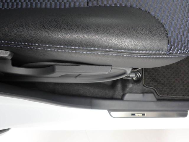 タントカスタムRS 純正10インチナビ 全周囲カメラ ETC衝突軽減ブレーキ LEDヘッドライト アルミホイール 電動格納ドアミラー 両側電動スライドドア プッシュボタンスタート アイドリングストップ 障害物センサー 電動パーキングブレーキ ドラレコ(愛知県)の中古車