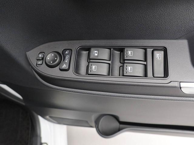 タントカスタムRS 純正10インチナビ 全周囲カメラ ETC衝突軽減ブレーキ LEDヘッドライト アルミホイール 電動格納ドアミラー 両側電動スライドドア プッシュボタンスタート アイドリングストップ 障害物センサー 電動パーキングブレーキ ドラレコ(愛知県)の中古車